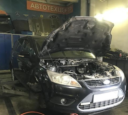 ford-img.jpg