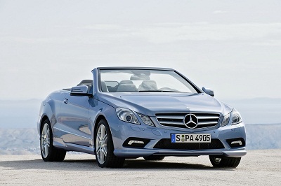 Mercedes.jpg