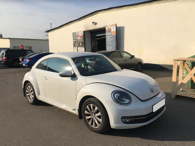 volkswagen.jpg volkswagen.jpg
