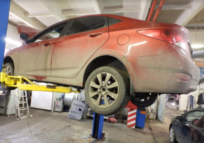 hyundai-solaris.jpg