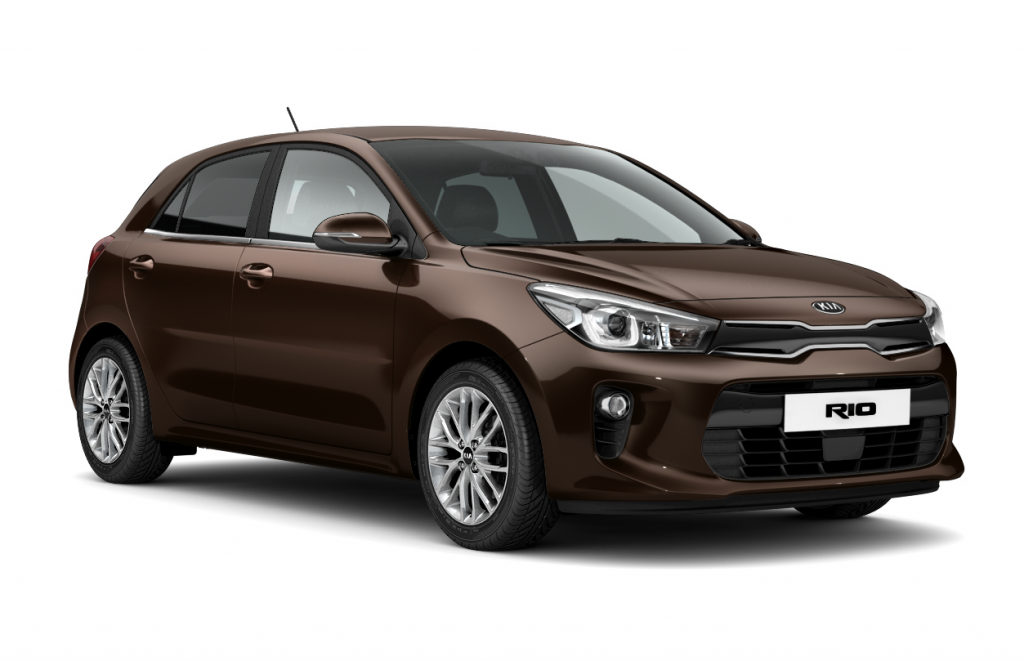 kia-rio_2017-3-sienna-brown-metallic_0000.png
