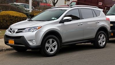 Toyota_RAV4.jpg