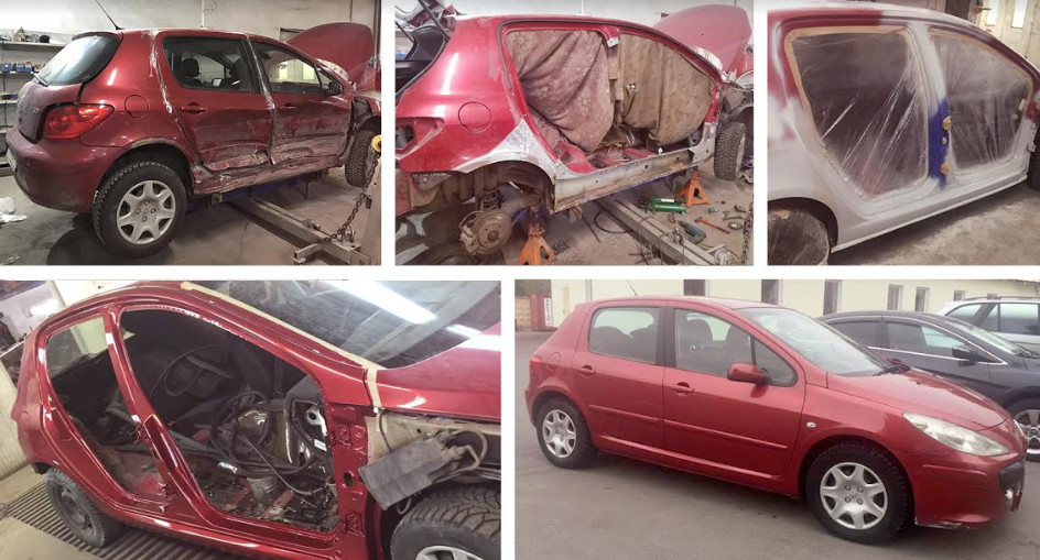 vw-polo.jpg vw-polo.jpg