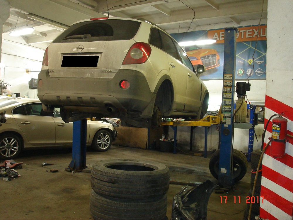 opel_antara.JPG