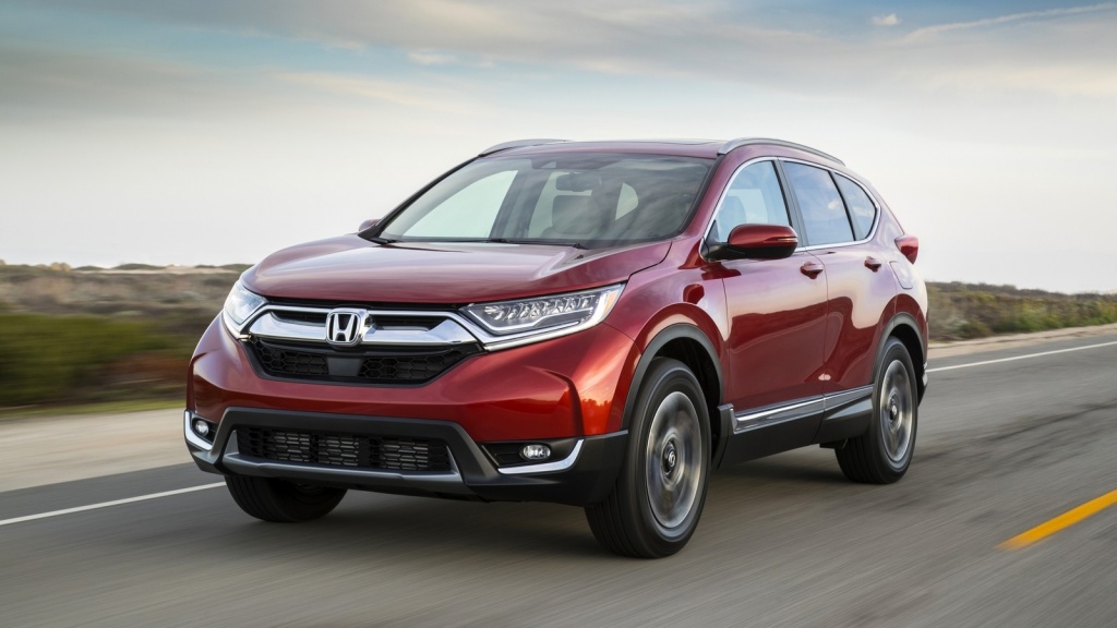 2017-Honda-CR-V.jpeg