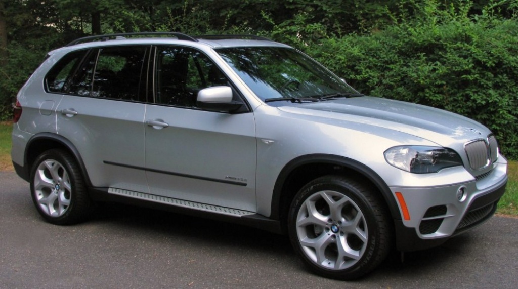 2011_BMW_X5_xDrive_35d.jpg