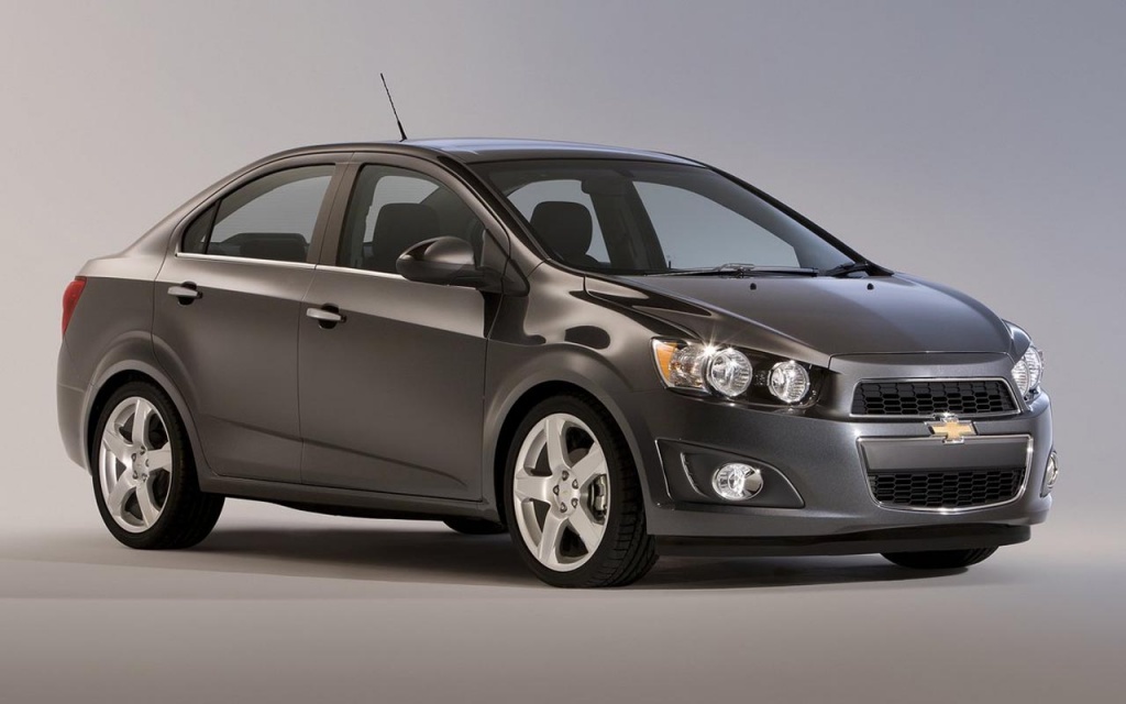chevy_sonic_sedan.jpg