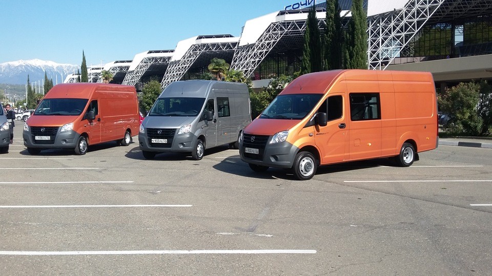 lcv.jpg