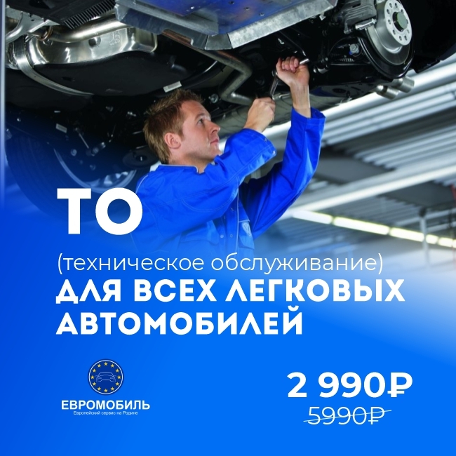Sa8lqTMwLQRXyqPmZEKkUDB8o38sxMz6AYoCXYMJ1Eg71QYBfDEbAzM35VOTRYQ5H38pjai2APAxJ96PzLbB8tdx.jpg