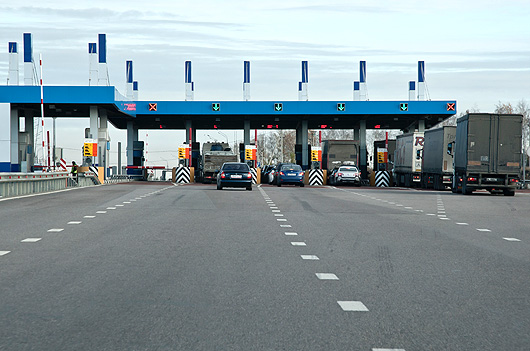 platnie-dorogi.jpg