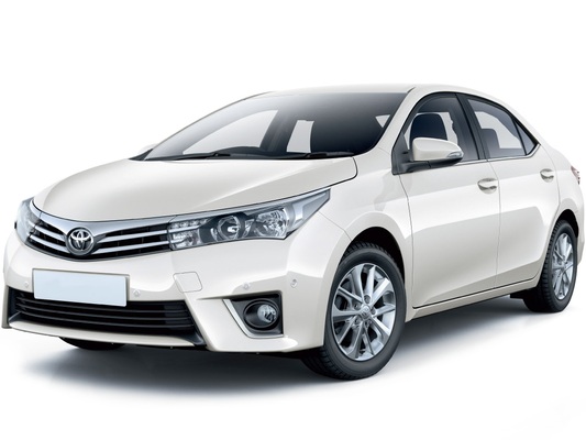 toyota-spb.jpeg