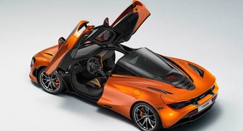 mclaren.jpg
