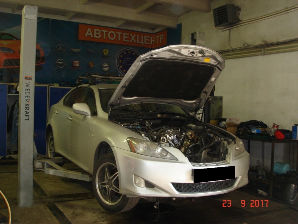 lexus-otziv.jpg lexus-otziv.jpg