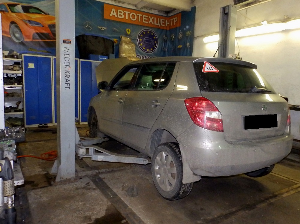 SKODA_FABIA (1).JPG