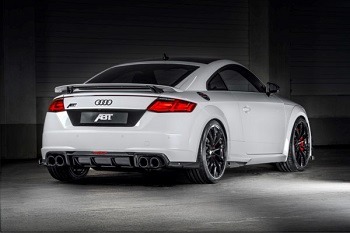 audi-tt1.jpg