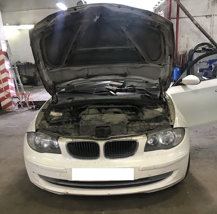 bmw-23.jpeg bmw-23.jpeg