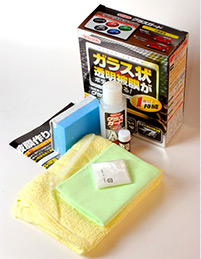 �������� 26-03-2017 165823.png