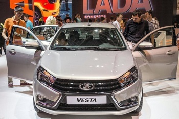 lada-vesta.jpg
