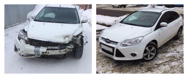 dtp-ford11.png